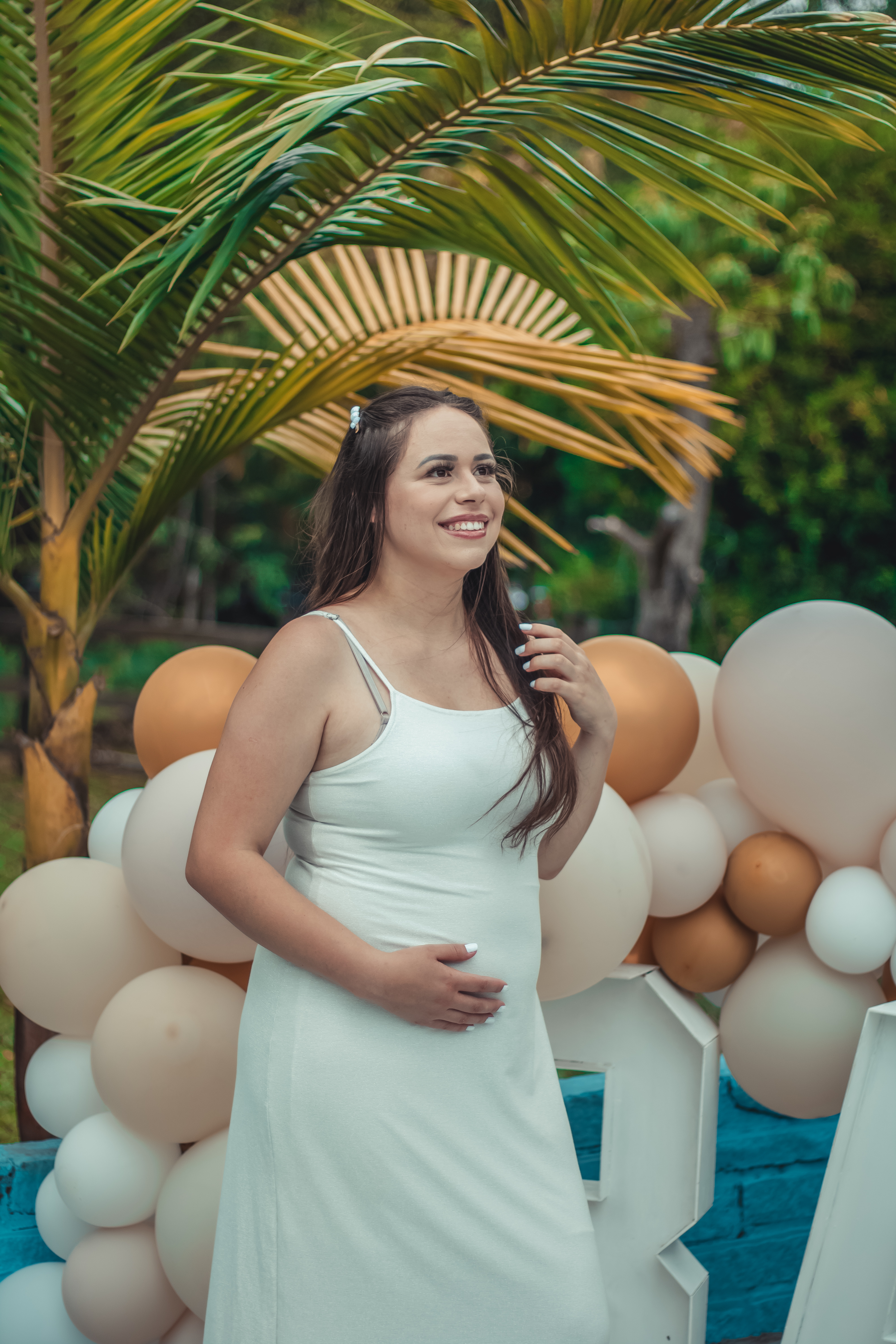 Natália & Daniel