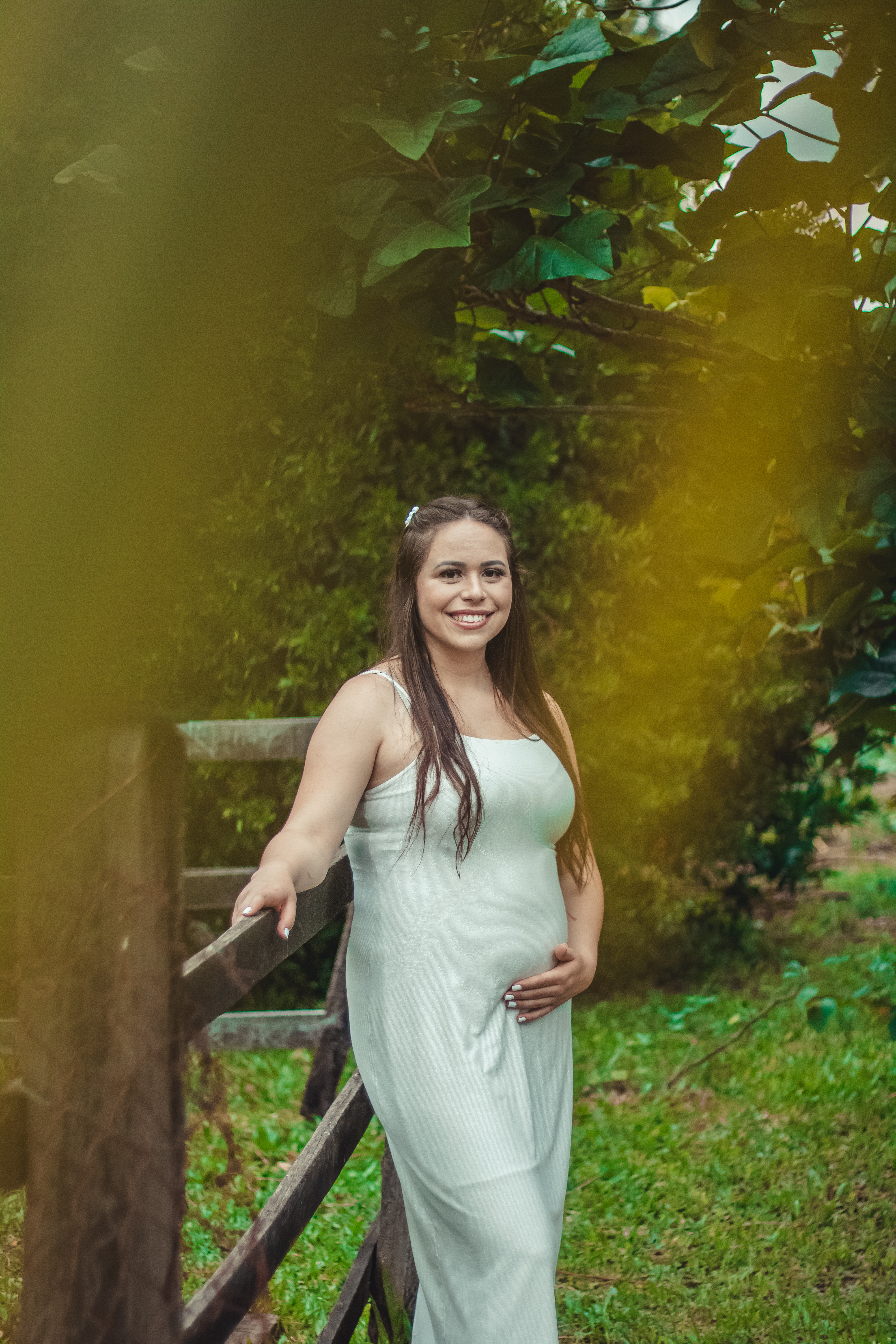 Natália & Daniel