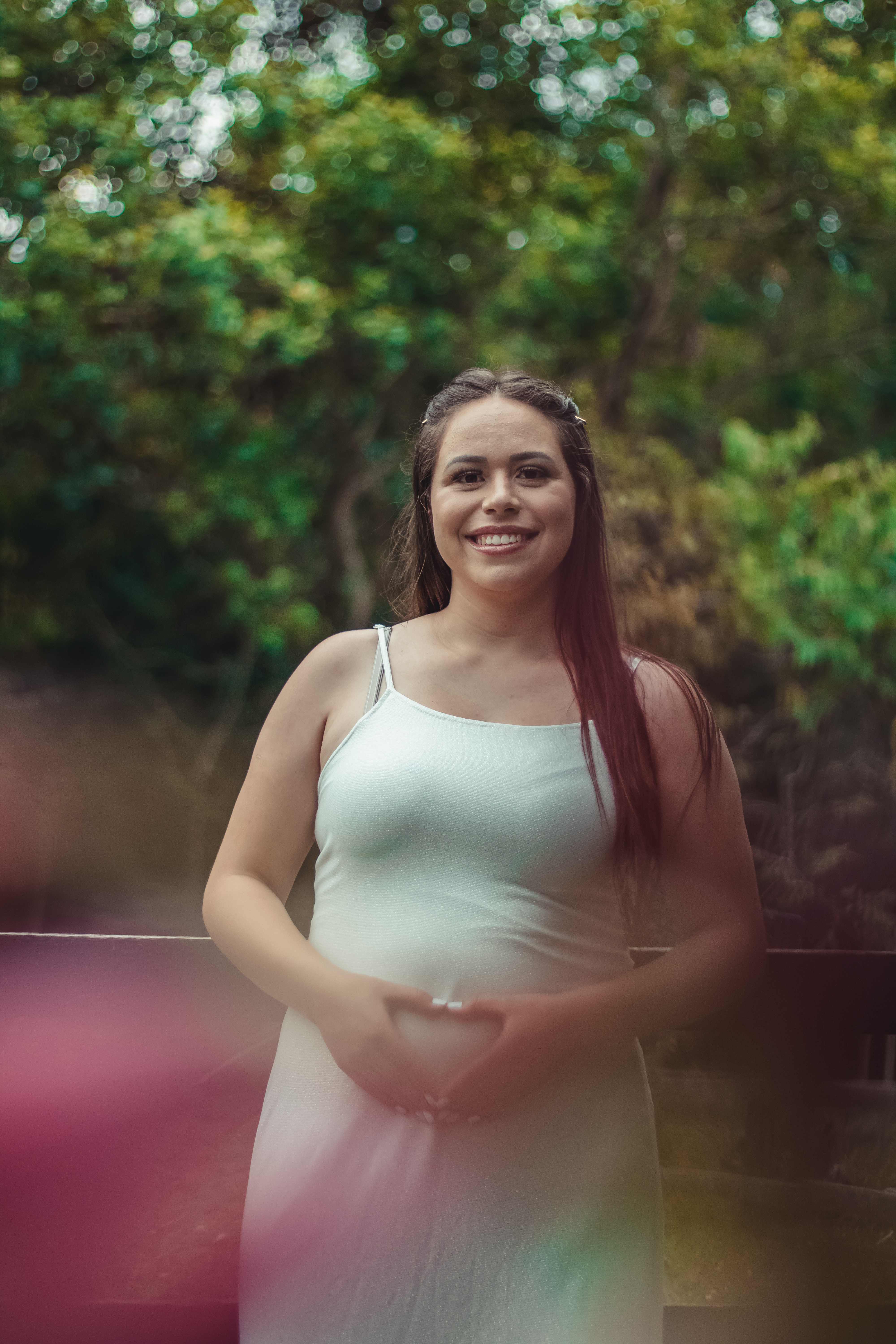 Natália & Daniel