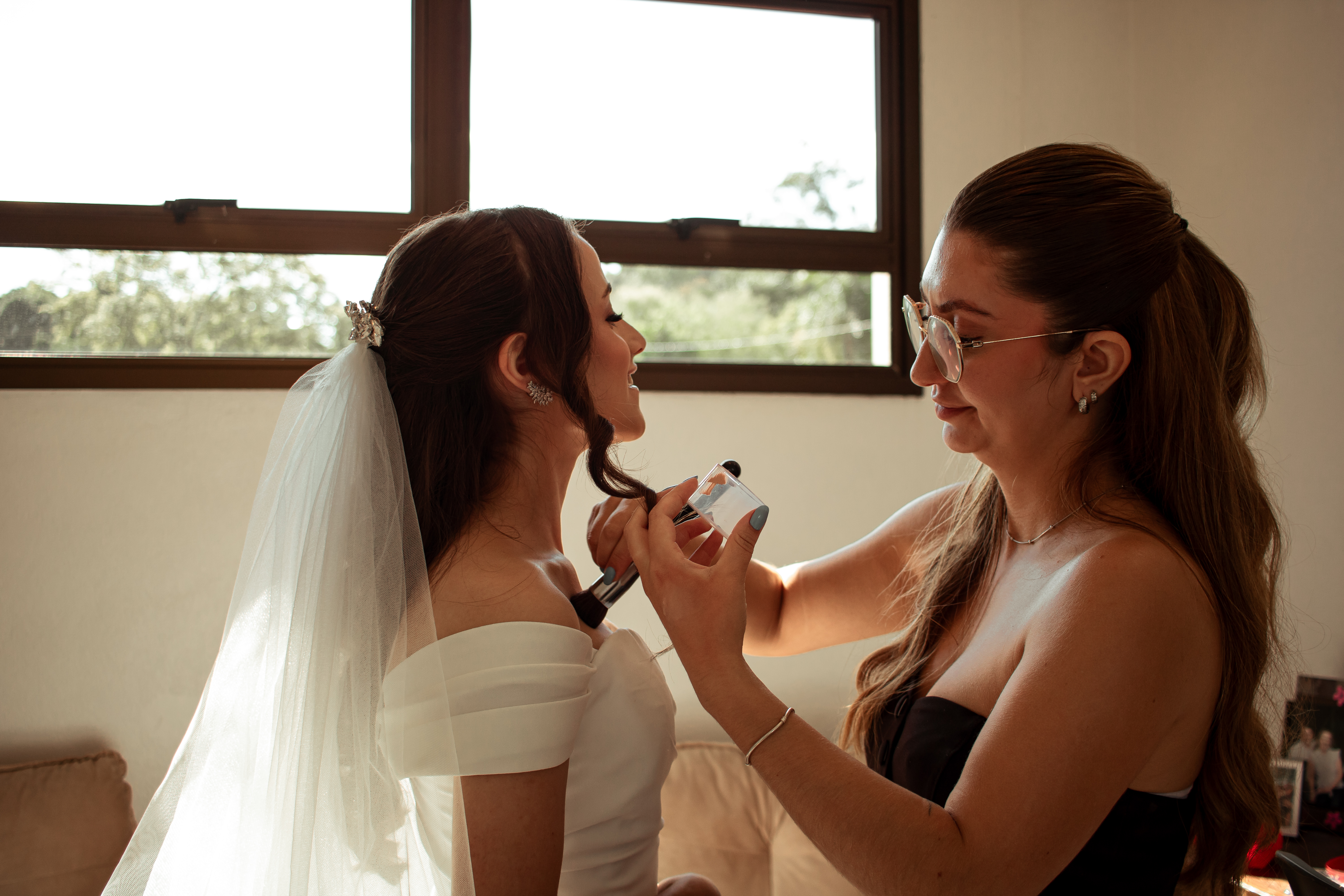 casamento